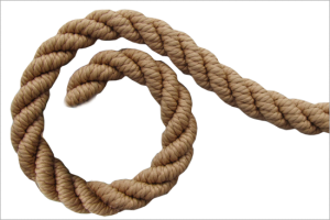 rope PNG-18137